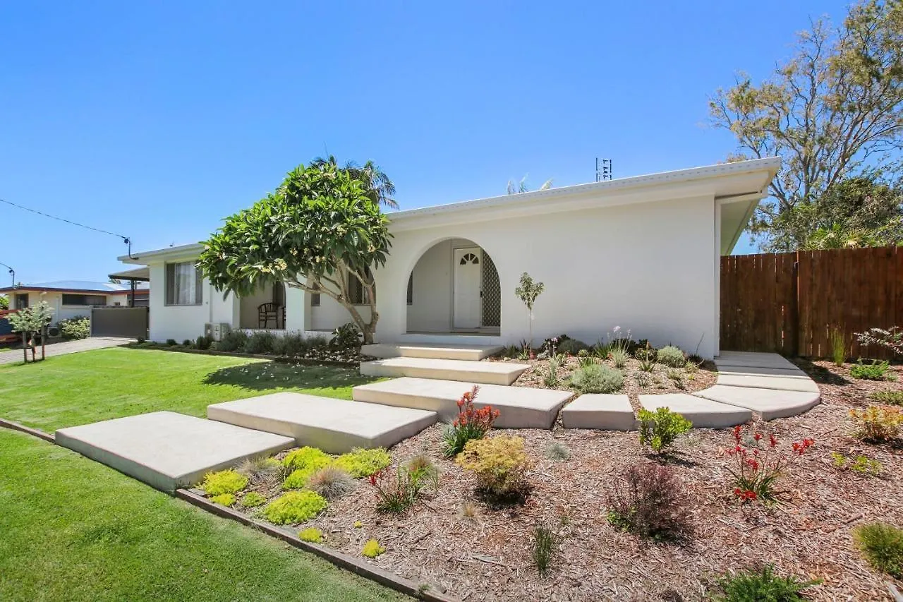 Browning Boulevard 9, Battery Hill Caloundra Australia